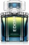 Swiss Arabian Mr. Edge EDP 100 ml Parfum