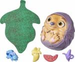 Hasbro Disney Raya és az utolsó sárkány: Baby Tuk Tuk figura (F13935L0) - bestmarkt