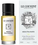 Le Couvent Parfums Cologne Botanique Absolue - Aqua Palmaris EDT 100 ml Parfum
