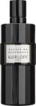 Korloff Eclats De Patchouli EDP 100 ml Parfum