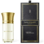 Liquides Imaginaires Tapis Volant EDP 100 ml Parfum