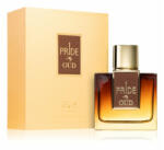 Rue Broca Pride My Oud EDP 100 ml Parfum