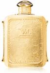 Alexandre.J Western Leather Gold Skin EDP 100 ml Parfum