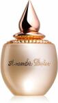 M. Micallef Ananda Dolce Special Edition EDP 100 ml Parfum