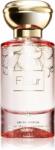 Kolmaz Luxe Collection - Fleur EDP 50 ml Parfum