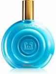 M. Micallef Verseau EDP 100 ml Parfum