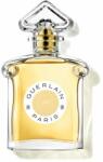 Guerlain Liu EDP 75 ml Parfum