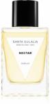 Santa Eulalia Nectar EDP 75 ml Parfum