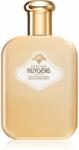 HUYGENS Goldmund EDP 100 ml Parfum