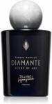 Teatro Fragranze Uniche Diamante EDP 100 ml Parfum