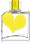Jeanne Arthes Sweet Sixteen Yellow EDP 100 ml Parfum