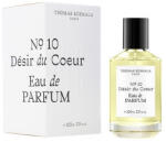Thomas Kosmala No.10 Désir Du Coeur EDP 100 ml Parfum