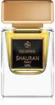 Shauran Escapade EDP 50 ml Parfum