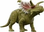 Mattel Jurassic World 3 - Kosmoceratops figura (HFF13) - bestmarkt