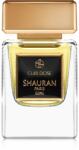 Shauran Cuir Dose EDP 50 ml Parfum