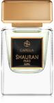 Shauran Capella EDP 50 ml Parfum