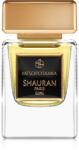 Shauran Mesopotamia EDP 50 ml Parfum