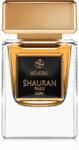 Shauran Reverie EDP 50 ml Parfum