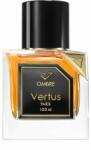 Vertus Ombre EDP 100 ml Parfum