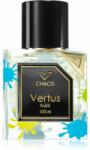 Vertus Chaos EDP 100 ml Parfum