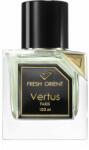 Vertus Fresh Orient EDP 100 ml Parfum