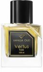 Vertus Vanilla Oud EDP 100 ml Parfum