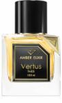 Vertus Amber Elixir EDP 100 ml Parfum
