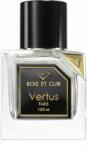 Vertus Bois et Cuir EDP 100 ml Parfum