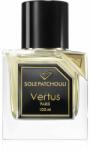 Vertus Sole Patchouli EDP 100 ml Parfum