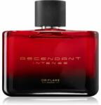 Oriflame Ascendant Intense EDP 75 ml Parfum
