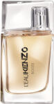 KENZO L'Eau Kenzo Boisée pour Homme EDT 30 ml Parfum