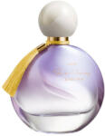 Avon Far Away Aurora EDP 50 ml Parfum