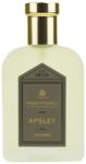 Truefitt & Hill Apsley EDC 50 ml Parfum