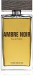 Yves Rocher Ambre Noir EDT 100 ml Parfum