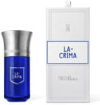 Liquides Imaginaires Imaginaires Lacrima EDP 100 ml Parfum