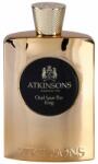 Atkinsons Oud Collection Oud Save The King EDP 100 ml Parfum