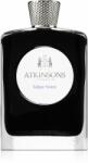 Atkinsons Emblematic Tulipe Noire EDP 100 ml Parfum