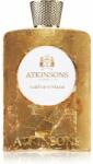Atkinsons Iconic Gold Fair In Mayfair EDP 100 ml Parfum