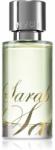 Nych Perfumes Sarab Sahara EDP 50 ml Parfum