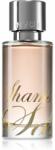 Nych Perfumes Shams Sahara EDP 50 ml Parfum