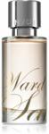 Nych Perfumes Ward Sahara EDP 50 ml Parfum
