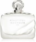 Estée Lauder Beautiful Magnolia L'Eau EDT 100 ml Parfum