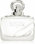 Estée Lauder Beautiful Magnolia L'Eau EDT 50 ml Parfum