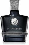 Swiss Arabian Intense Pride EDP 100 ml Parfum