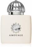 Amouage Love Tuberose EDP 50 ml Parfum