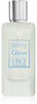Jenny Glow Uisce EDP 50 ml Parfum
