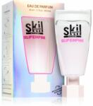 Skil Colors Colors Life in Pink EDP 50 ml Parfum