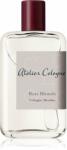 Atelier Cologne Bois Blonds EDP 200 ml Parfum