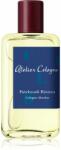 Atelier Cologne Patchouli Riviera EDP 100 ml Parfum