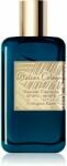 Atelier Cologne Cologne Rare Santal Carmin EDP 100 ml Parfum